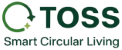 logo-TOSS